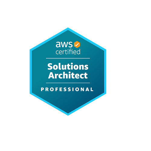 AWS Architect Pro